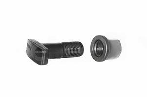BİJON İSPİT T 8 CM 